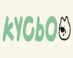 https://kusio.com.ua/catalog_products/sobaku/vologuy-korm/