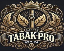 https://tabakpro.com.ua/bumaga/papirosnaya-bumaga